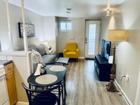 1421 F St Ne #BS - Photo 1 of 1