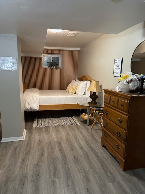 1421 F St Ne #BS - Photo 4 of 8