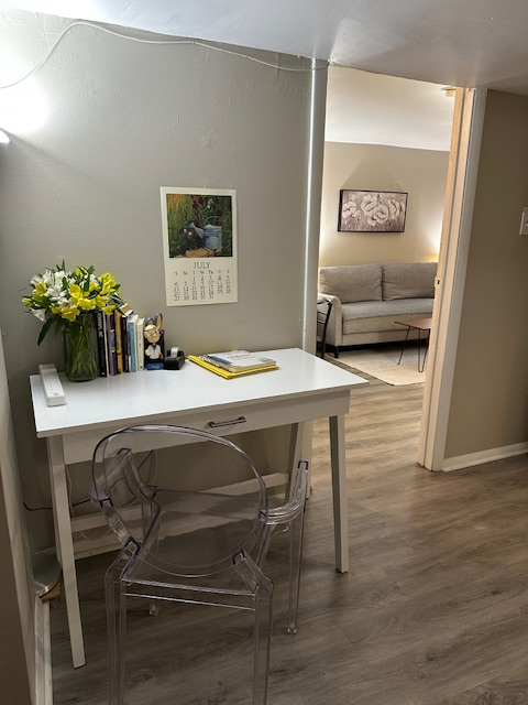 1421 F St Ne #BS - Photo 5 of 8