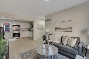 featured image of 2641 Keokuk St Bldg C #1R