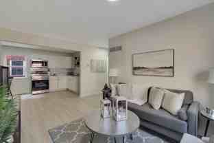 2641 Keokuk St Bldg C #1R - Photo 1 of 1