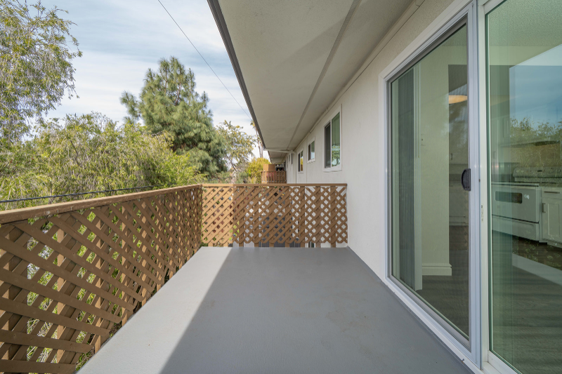 1150 Meadow Lake Dr #05 - Photo 6 of 15