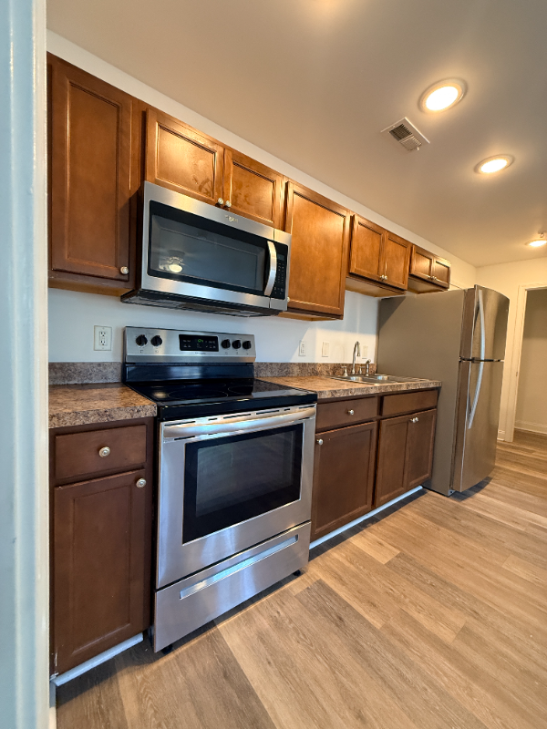 1200 Hemingway Chapel Rd - Photo 3 of 12