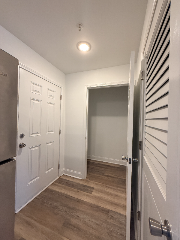 1200 Hemingway Chapel Rd - Photo 4 of 12