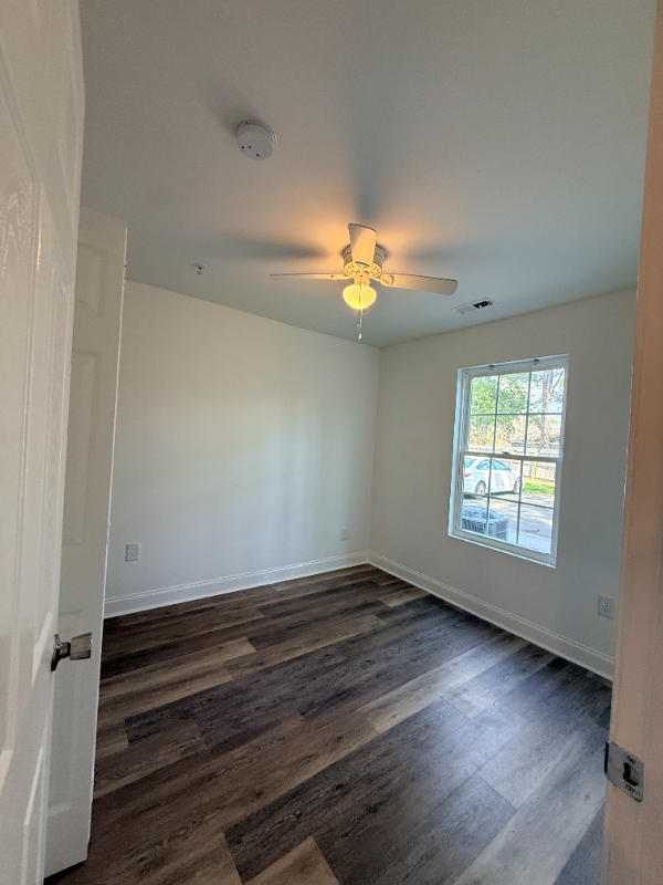 1200 Hemingway Chapel Rd - Photo 5 of 12