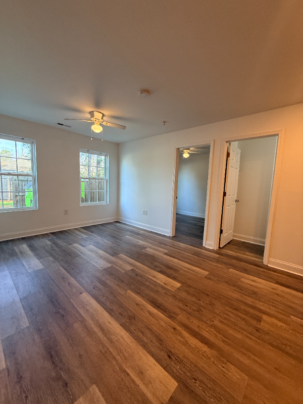 1200 Hemingway Chapel Rd - Photo 7 of 12