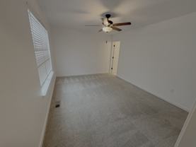 2812 Church St - Photo 1 of 1