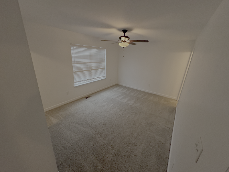 2812 Church St - Photo 2 of 10