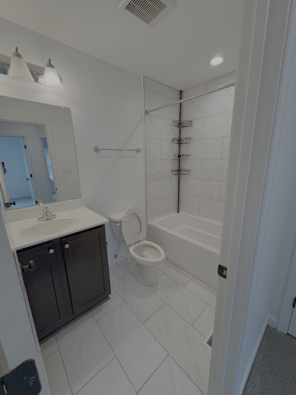 2812 Church St - Photo 3 of 10