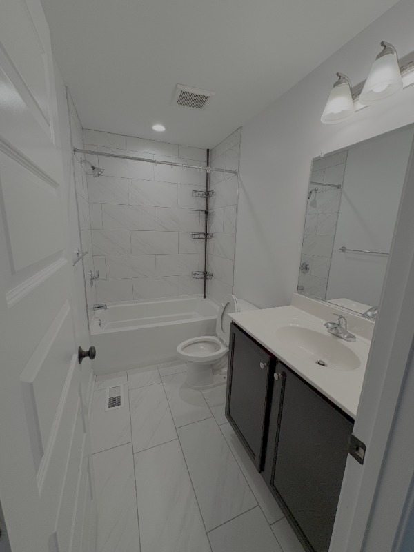 2812 Church St - Photo 4 of 10