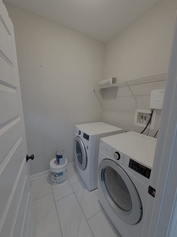 2812 Church St - Photo 6 of 10