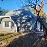 1108 Rhodes Rd N - Photo 1 of 1