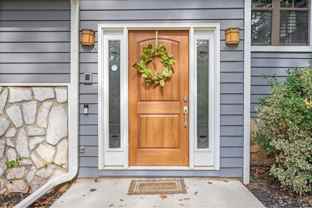 6841 Woodcreek Ln - Photo 1 of 1