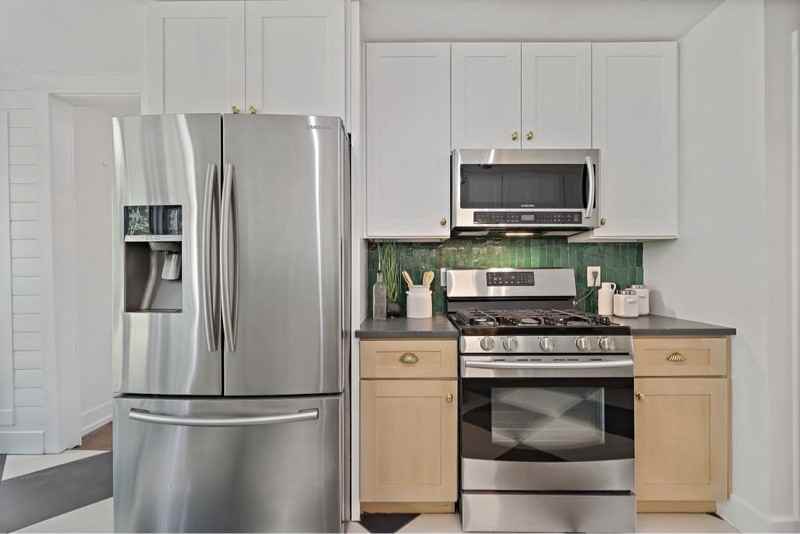 6841 Woodcreek Ln - Photo 6 of 18