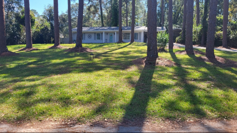 225 Circle Dr - Photo 2 of 18