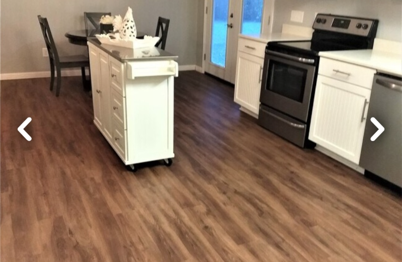 225 Circle Dr - Photo 4 of 18