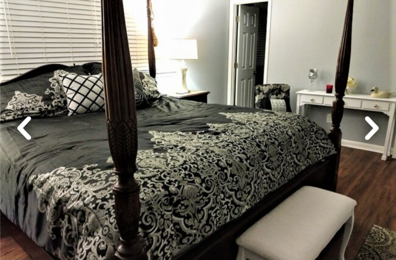 225 Circle Dr - Photo 5 of 18