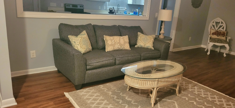 225 Circle Dr - Photo 7 of 18