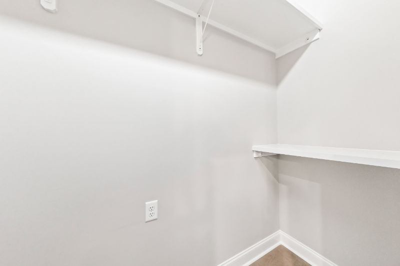 214 Spoonbill Drive - Photo 4 of 16