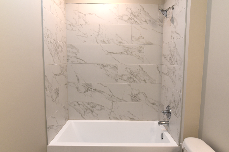 214 Spoonbill Drive - Photo 7 of 16