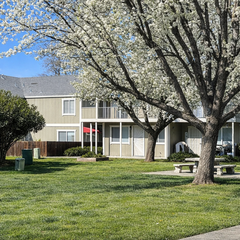 6627 Blue Heron Dr #A - Photo 4 of 15