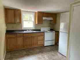 2 Albert Ln #3 - Photo 1 of 1