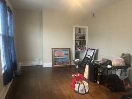 featured image of 1515 W Wilson Ave #2