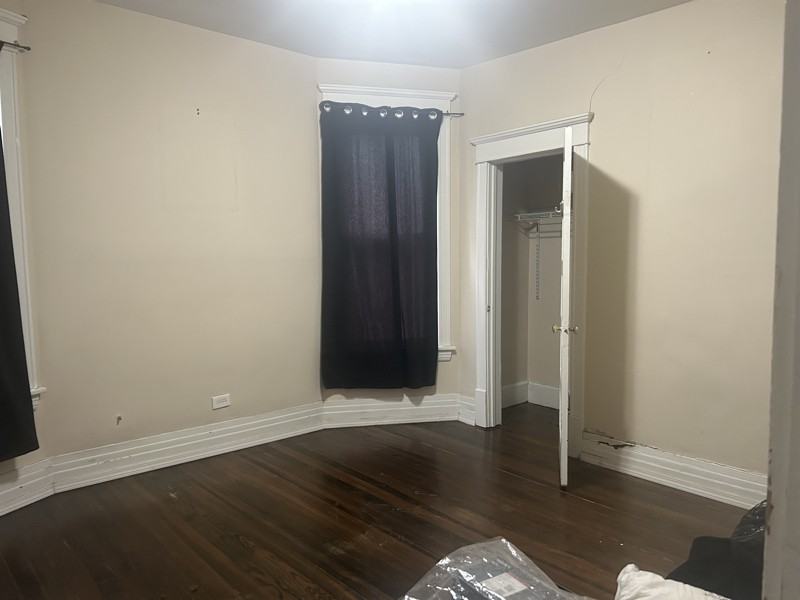 1515 W Wilson Ave #2 - Photo 4 of 11