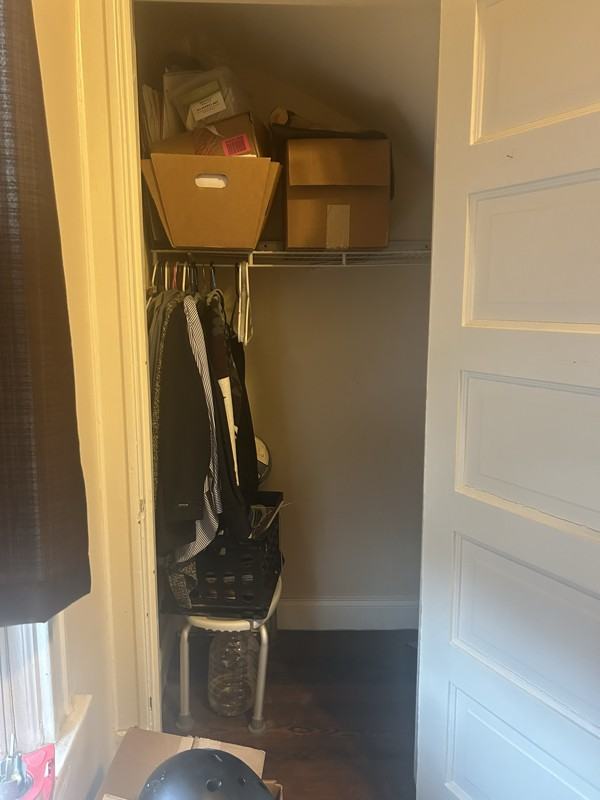 1515 W Wilson Ave #2 - Photo 5 of 11