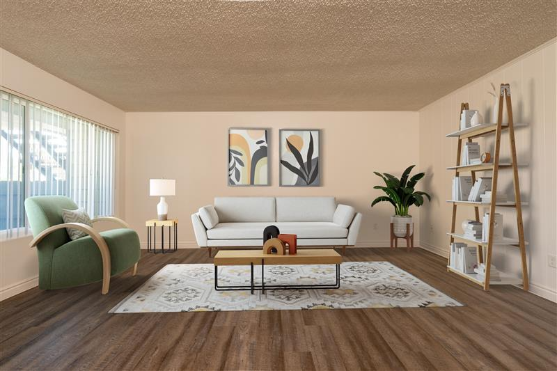 1050 Meadow Lake Dr #13 - Photo 3 of 12