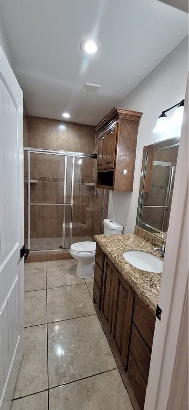 6618 Garden Woods Ave #B - Photo 2 of 7