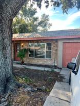 608 60th Avenue Dr W - Photo 1 of 1