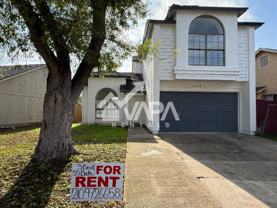 4210 Sunrise Creek Dr - Photo 1 of 1