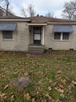 featured image of 817 Modica St