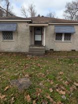 817 Modica St - Photo 1 of 1