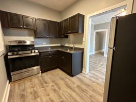 featured image of 6633 S Ellis Ave