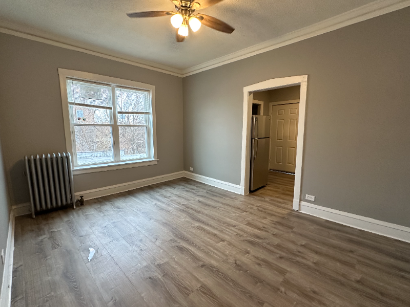 6633 S Ellis Ave #6631-3 - Photo 2 of 9