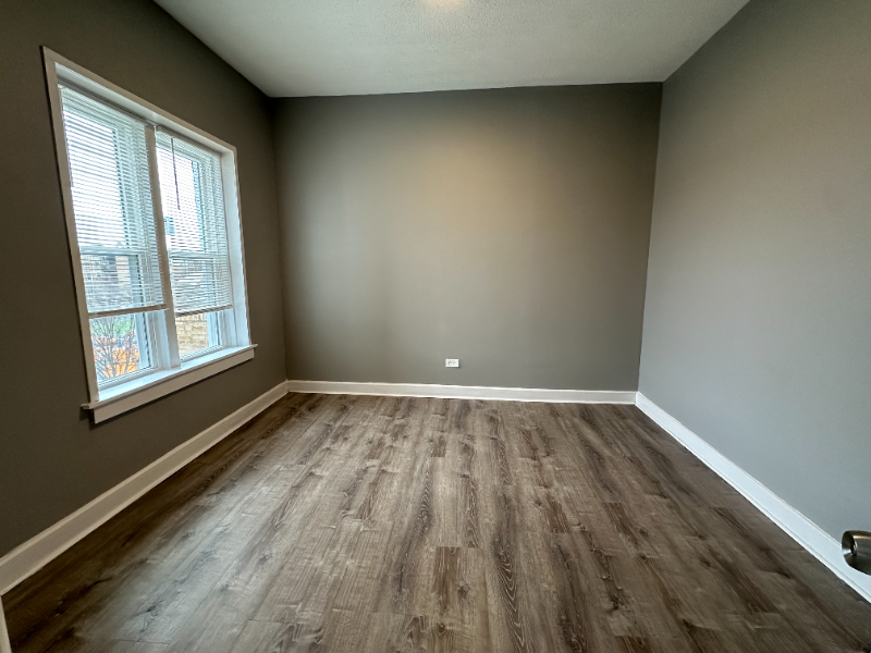 6633 S Ellis Ave #6631-3 - Photo 5 of 9