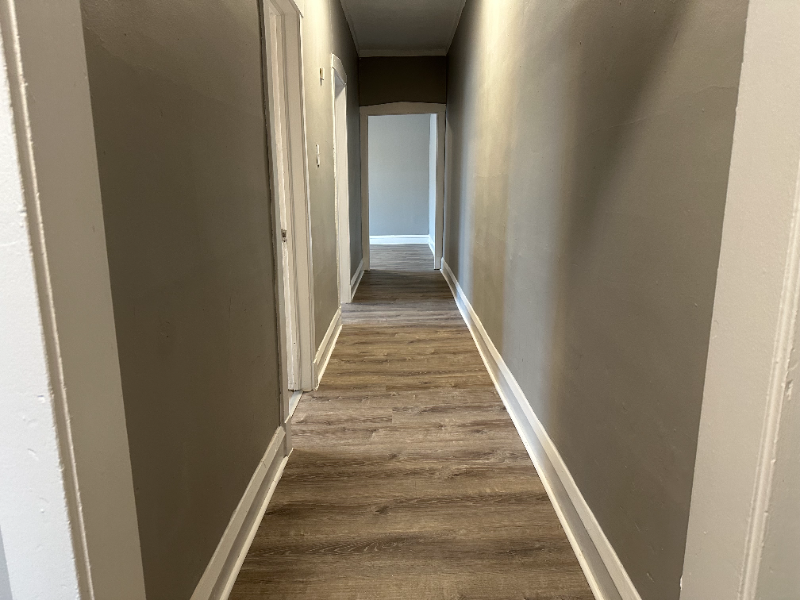 6633 S Ellis Ave #6631-3 - Photo 7 of 9