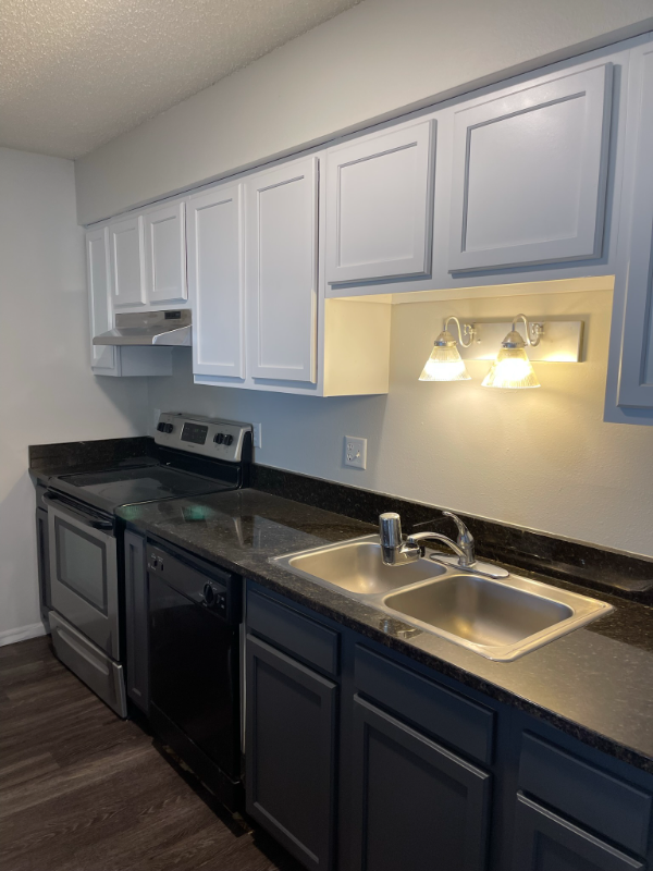 633 S Dodge St #4 - Photo 3 of 15