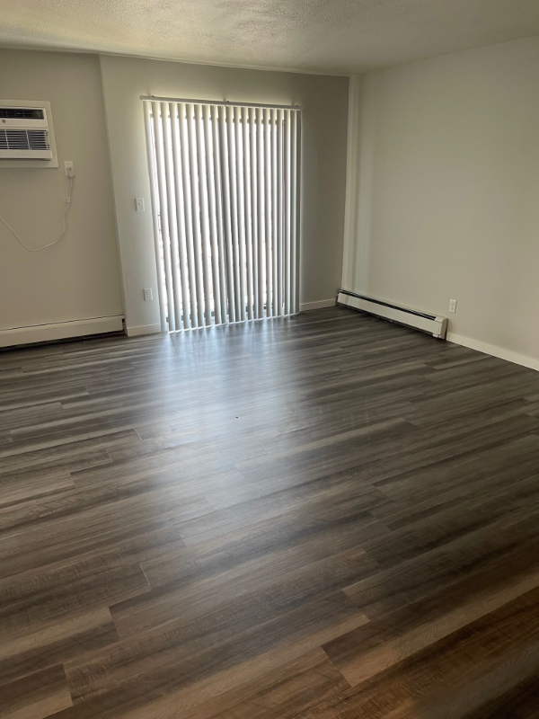 633 S Dodge St #4 - Photo 6 of 15