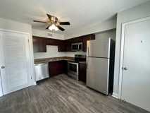 Rialto Apartments - Photo 1 of 1