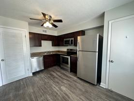 Rialto Apartments - Photo 1 of 1
