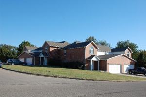 featured image of 603 Newcastle Ct