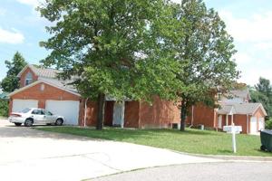 featured image of 601 Newcastle Ct