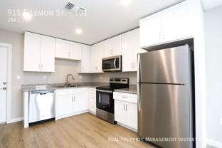 915 E Lemon St #101 - Photo 1 of 1