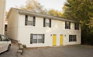 1616 Anthony St - Photo 1 of 1