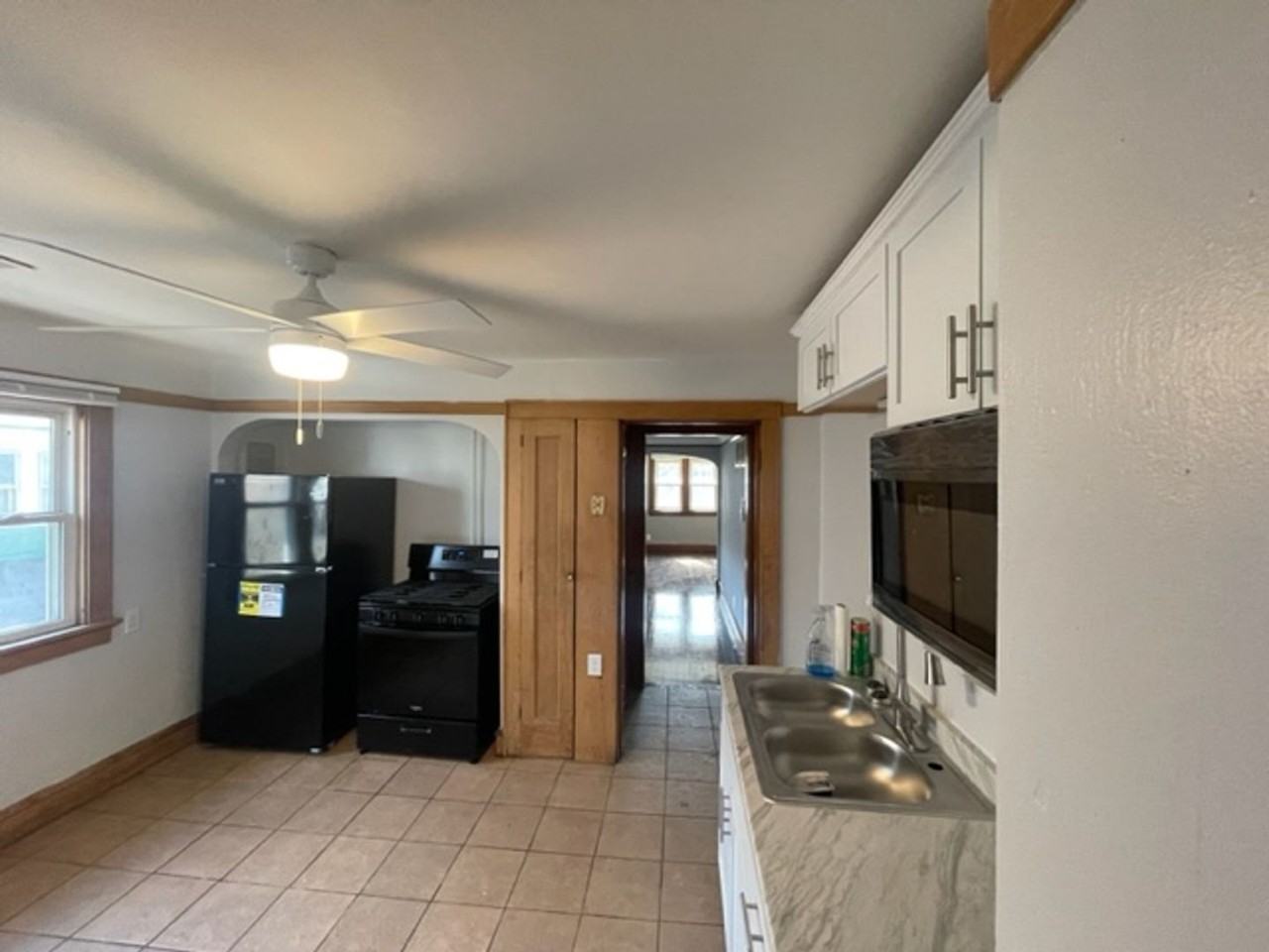 3130 N 45th St - Photo 2 of 11