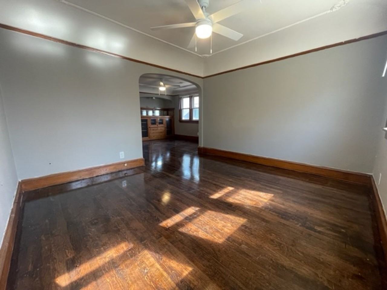 3130 N 45th St - Photo 6 of 11