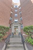 featured image of 11 Altamont Cir